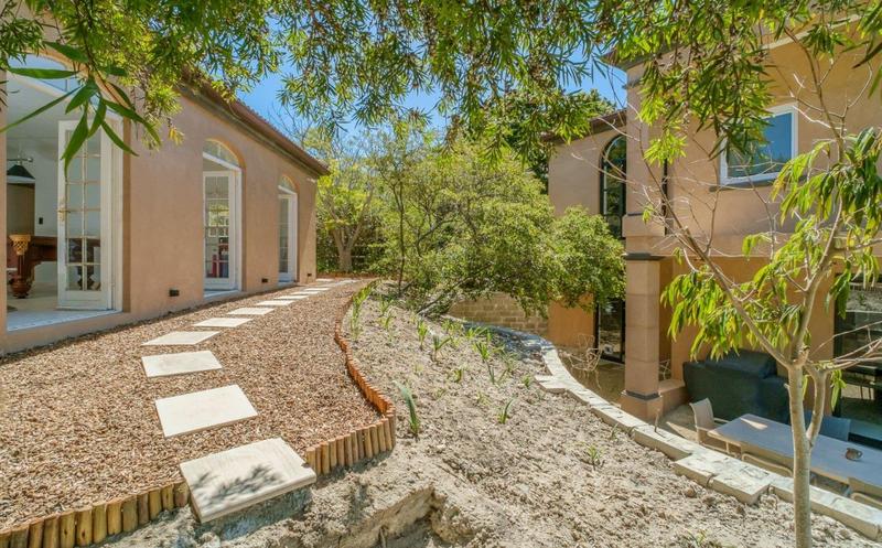 4 Bedroom Property for Sale in Hout Bay Western Cape